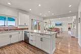 10824 Payment Peak Rd - Photo 11