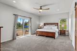 10824 Payment Peak Rd - Photo 12