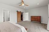 10824 Payment Peak Rd - Photo 13
