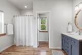 10824 Payment Peak Rd - Photo 14