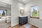10824 Payment Peak Rd - Photo 15