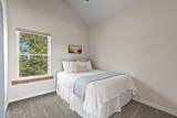 10824 Payment Peak Rd - Photo 16