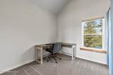 10824 Payment Peak Rd - Photo 17