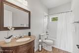 10824 Payment Peak Rd - Photo 18
