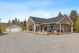 10824 Payment Peak Rd - Photo 19