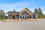 10824 Payment Peak Rd - Photo 2