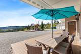 10824 Payment Peak Rd - Photo 20