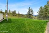 10824 Payment Peak Rd - Photo 21