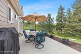 10824 Payment Peak Rd - Photo 22