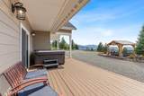 10824 Payment Peak Rd - Photo 23