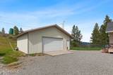 10824 Payment Peak Rd - Photo 24