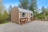 10824 Payment Peak Rd - Photo 25