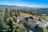 10824 Payment Peak Rd - Photo 26