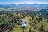 10824 Payment Peak Rd - Photo 27