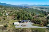 10824 Payment Peak Rd - Photo 28