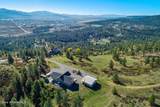 10824 Payment Peak Rd - Photo 29