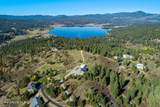 10824 Payment Peak Rd - Photo 30