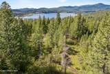 10824 Payment Peak Rd - Photo 31