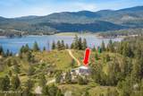 10824 Payment Peak Rd - Photo 32