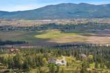 10824 Payment Peak Rd - Photo 33