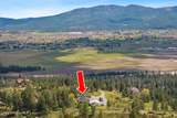 10824 Payment Peak Rd - Photo 34