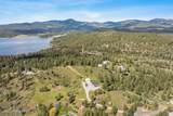 10824 Payment Peak Rd - Photo 35