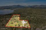 10824 Payment Peak Rd - Photo 36