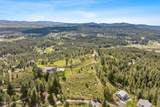 10824 Payment Peak Rd - Photo 37