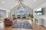 10824 Payment Peak Rd - Photo 5
