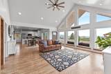 10824 Payment Peak Rd - Photo 6
