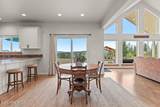 10824 Payment Peak Rd - Photo 7