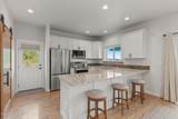 10824 Payment Peak Rd - Photo 8