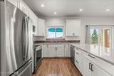 10824 Payment Peak Rd - Photo 9