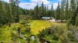 215 Gordon Dr - Photo 1