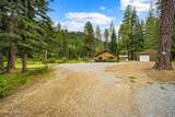 215 Gordon Dr - Photo 11