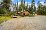 215 Gordon Dr - Photo 13