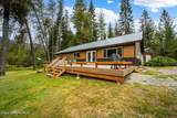 215 Gordon Dr - Photo 14