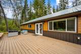215 Gordon Dr - Photo 15