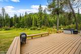 215 Gordon Dr - Photo 16
