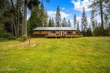 215 Gordon Dr - Photo 17