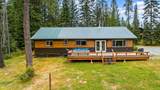 215 Gordon Dr - Photo 18