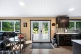 215 Gordon Dr - Photo 19
