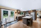 215 Gordon Dr - Photo 20