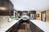 215 Gordon Dr - Photo 21