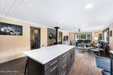 215 Gordon Dr - Photo 22
