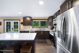 215 Gordon Dr - Photo 23