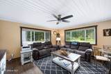 215 Gordon Dr - Photo 24