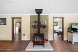 215 Gordon Dr - Photo 25