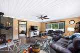 215 Gordon Dr - Photo 26
