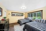 215 Gordon Dr - Photo 27